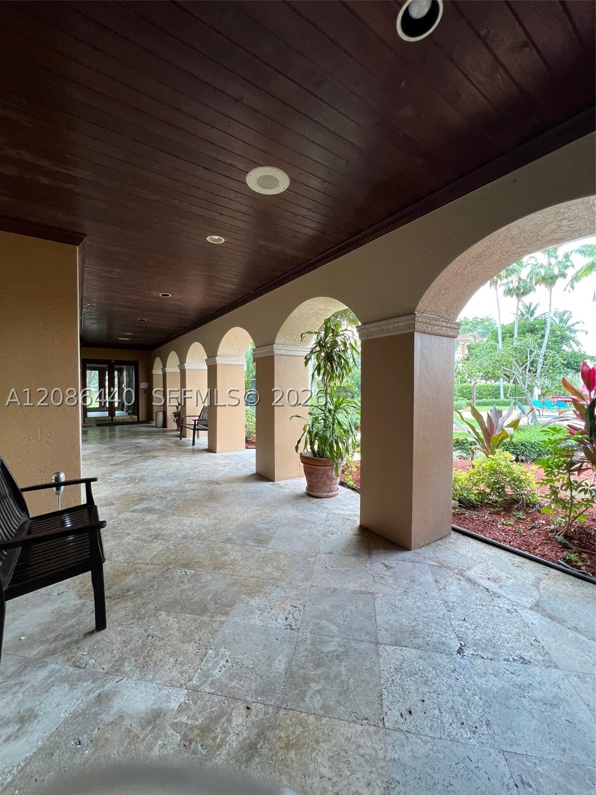 2051 Renaissance Blvd #306, Miramar FL 33025