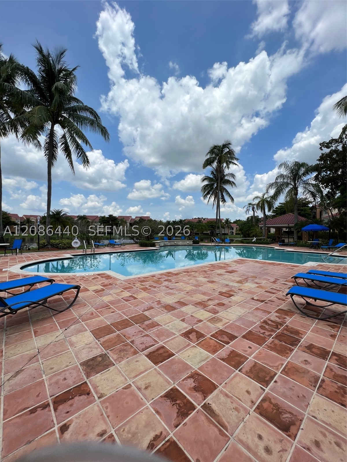 2051 Renaissance Blvd #306, Miramar FL 33025