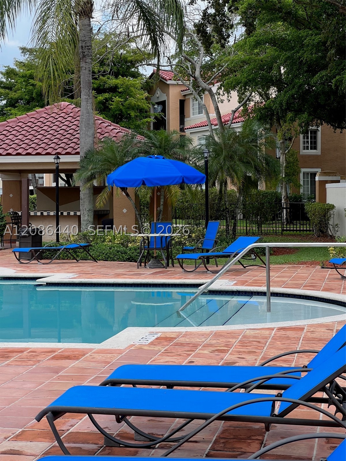 2051 Renaissance Blvd #306, Miramar FL 33025