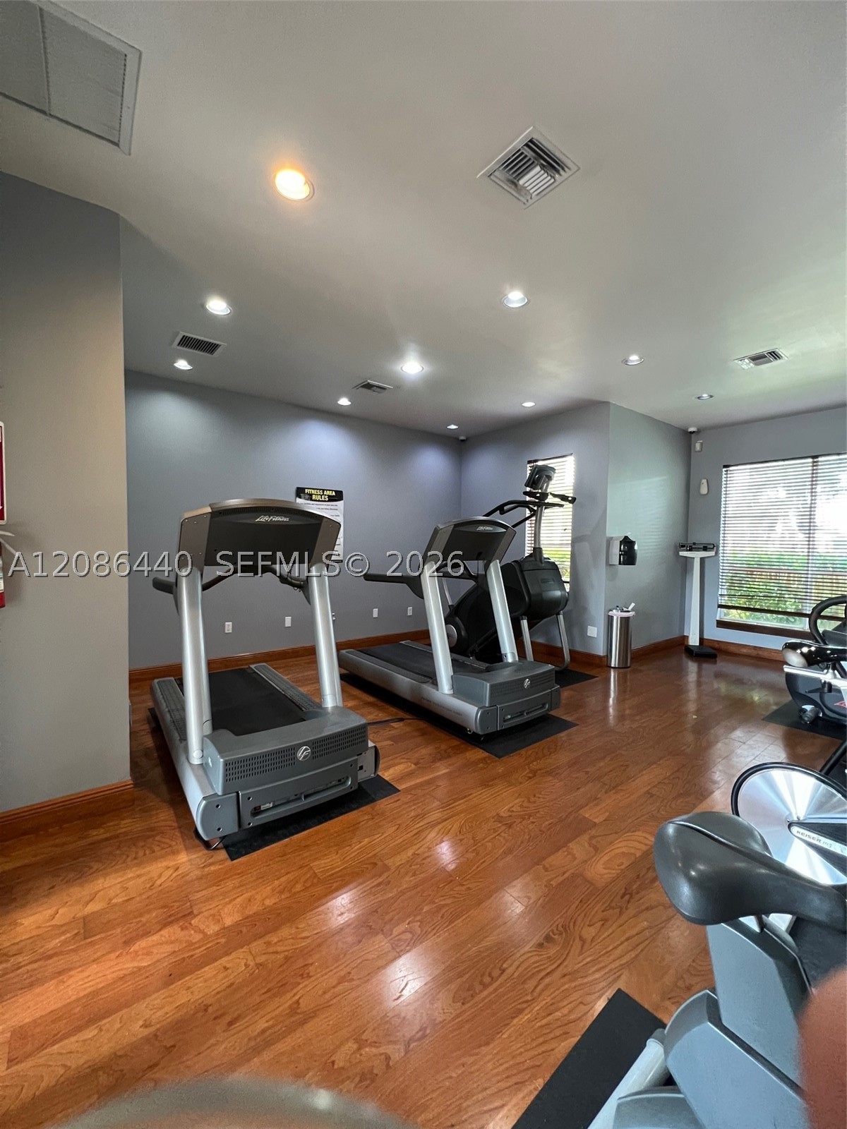 2051 Renaissance Blvd #306, Miramar FL 33025