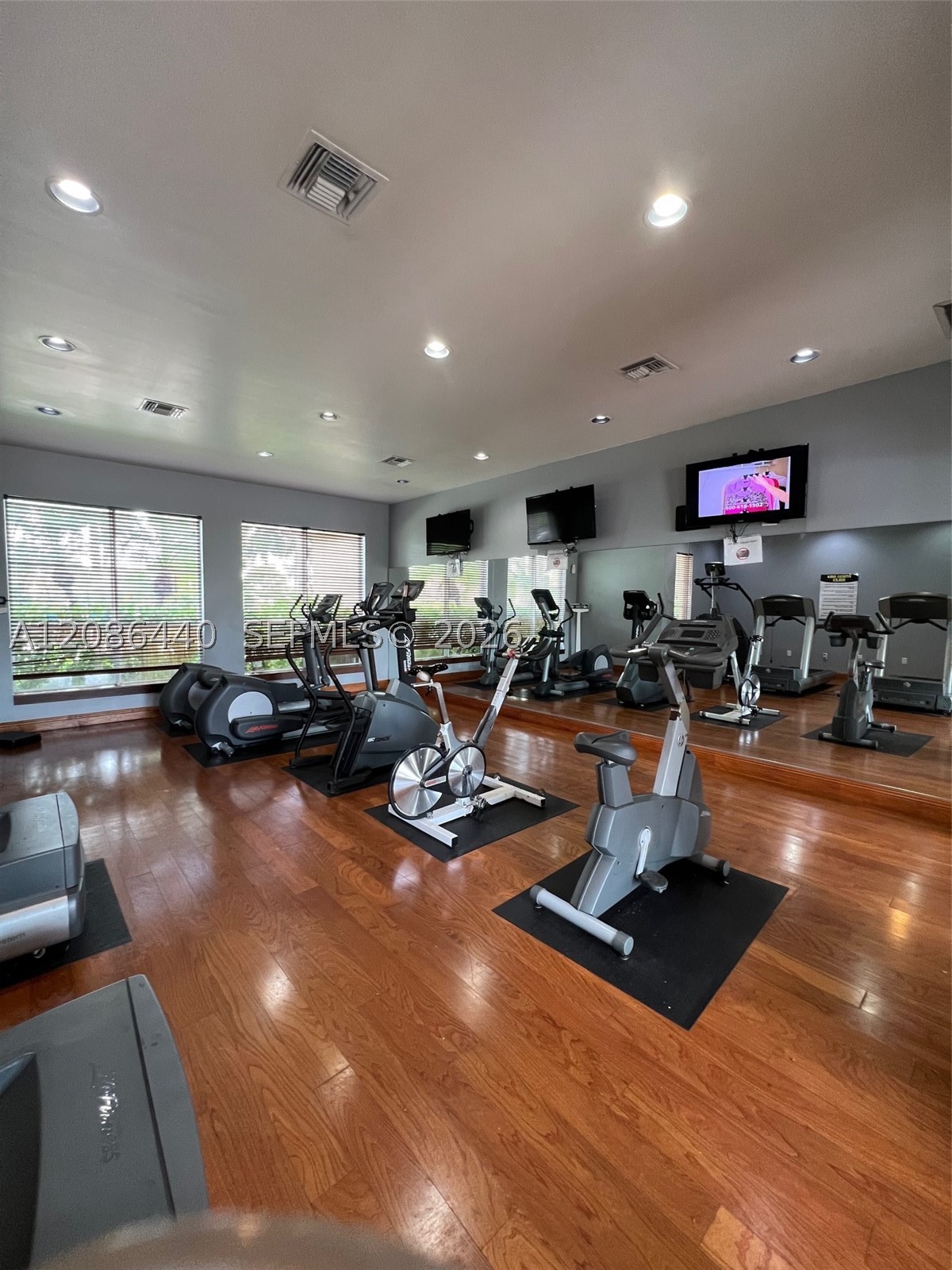 2051 Renaissance Blvd #306, Miramar FL 33025