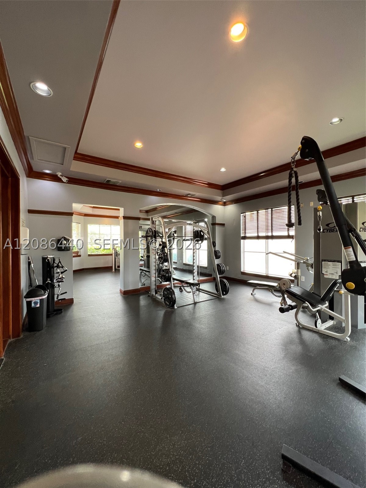 2051 Renaissance Blvd #306, Miramar FL 33025