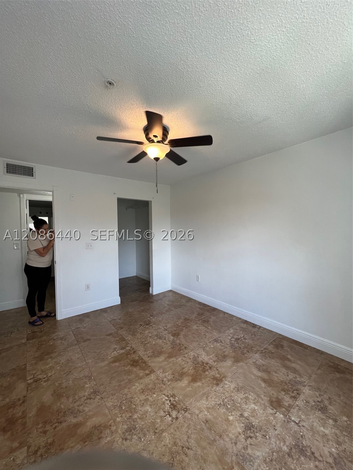 2051 Renaissance Blvd #306, Miramar FL 33025