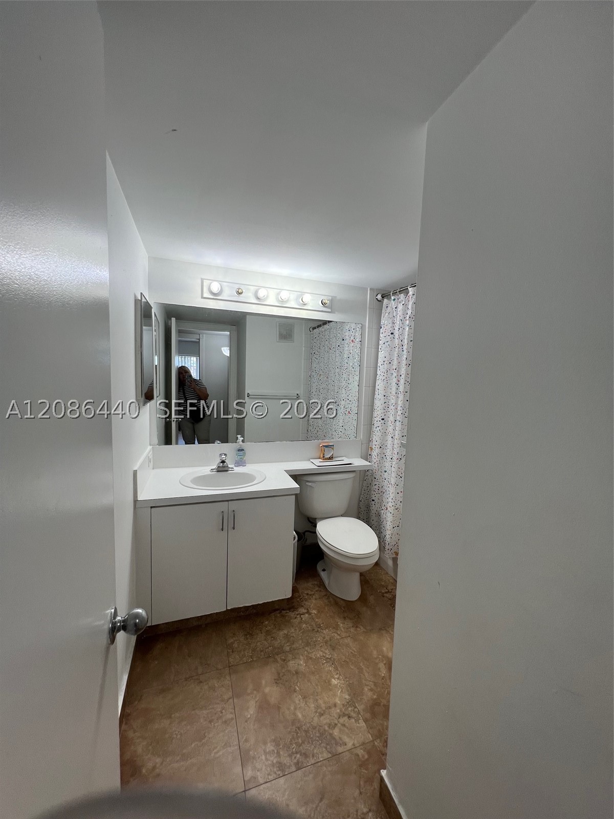 2051 Renaissance Blvd #306, Miramar FL 33025