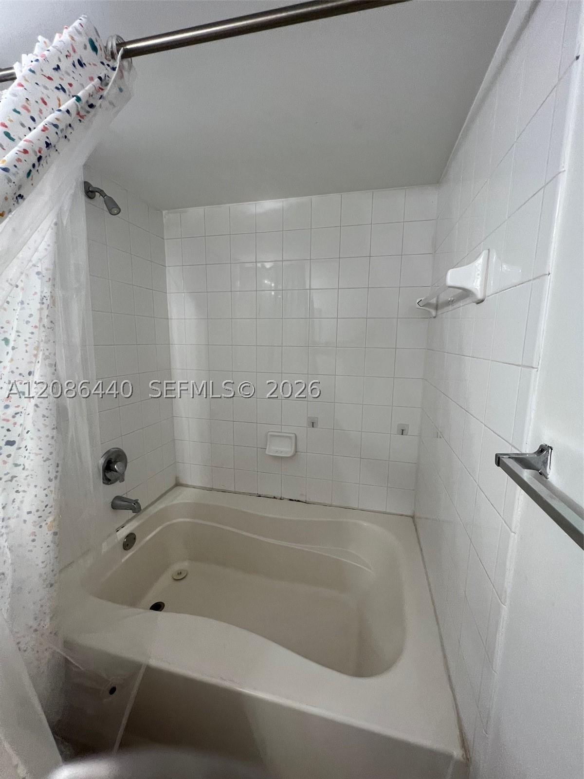 2051 Renaissance Blvd #306, Miramar FL 33025