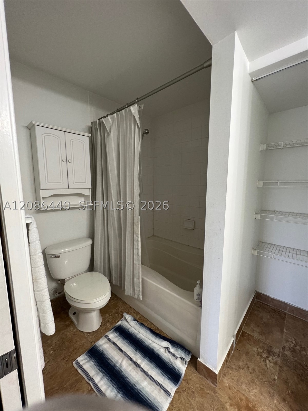 2051 Renaissance Blvd #306, Miramar FL 33025