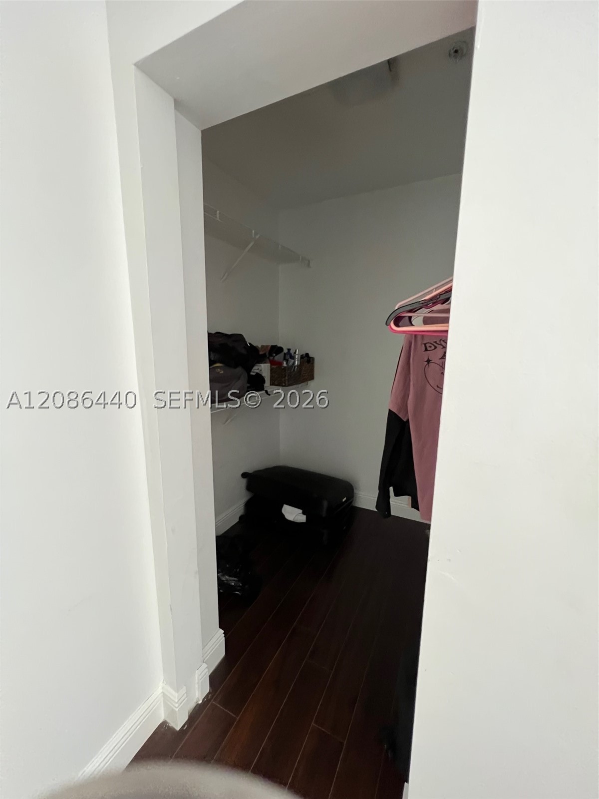 2051 Renaissance Blvd #306, Miramar FL 33025