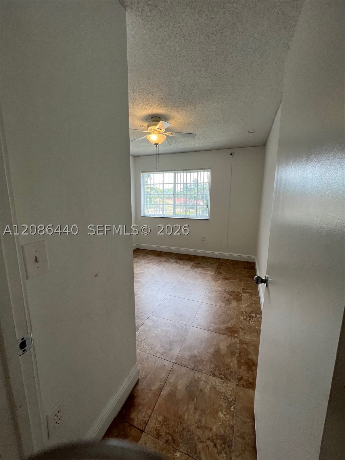 2051 Renaissance Blvd #306, Miramar FL 33025