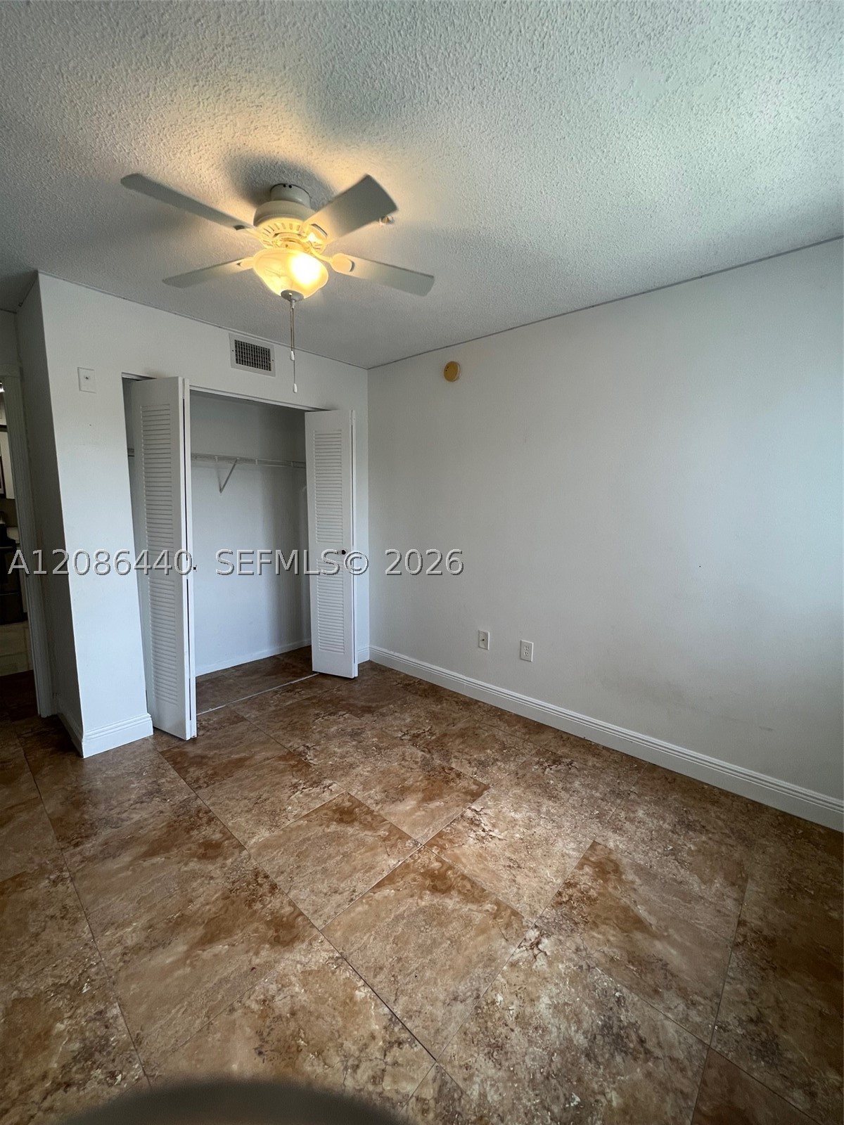 2051 Renaissance Blvd #306, Miramar FL 33025