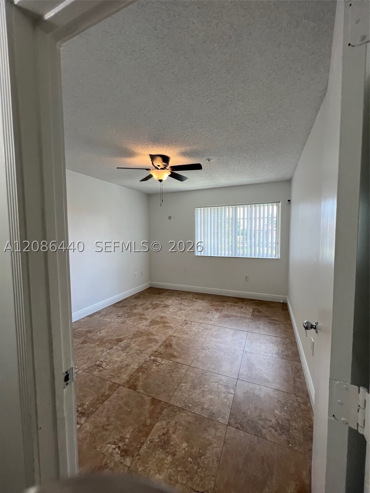 2051 Renaissance Blvd #306, Miramar FL 33025