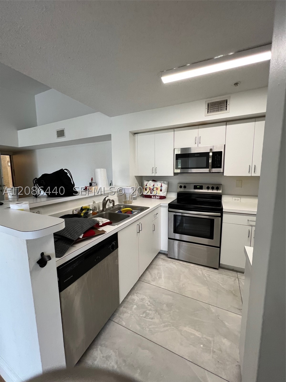 2051 Renaissance Blvd #306, Miramar FL 33025