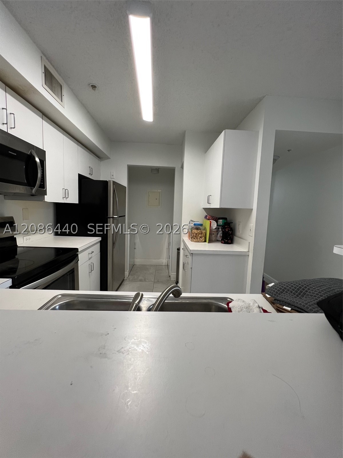 2051 Renaissance Blvd #306, Miramar FL 33025