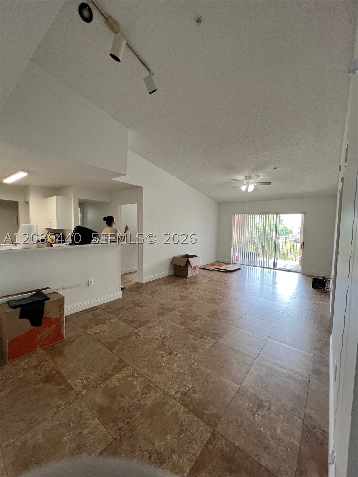 2051 Renaissance Blvd #306, Miramar FL 33025