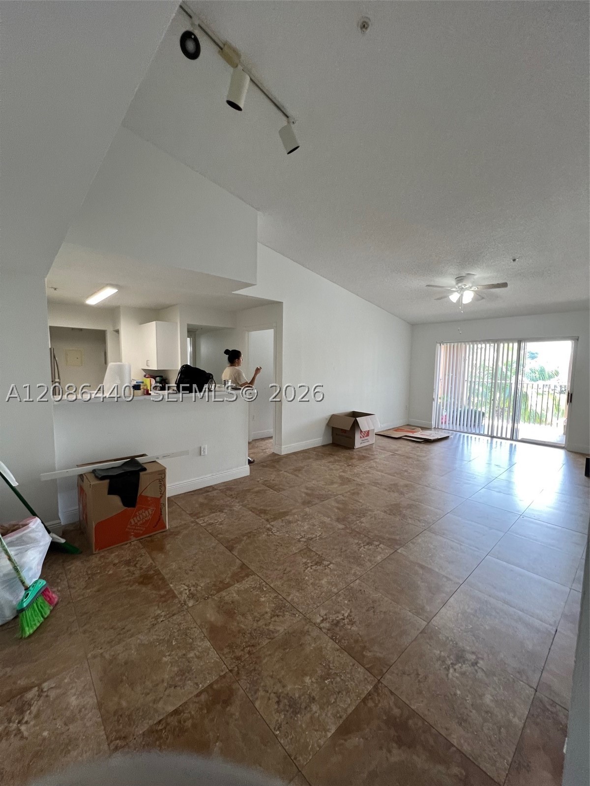 2051 Renaissance Blvd #306, Miramar FL 33025