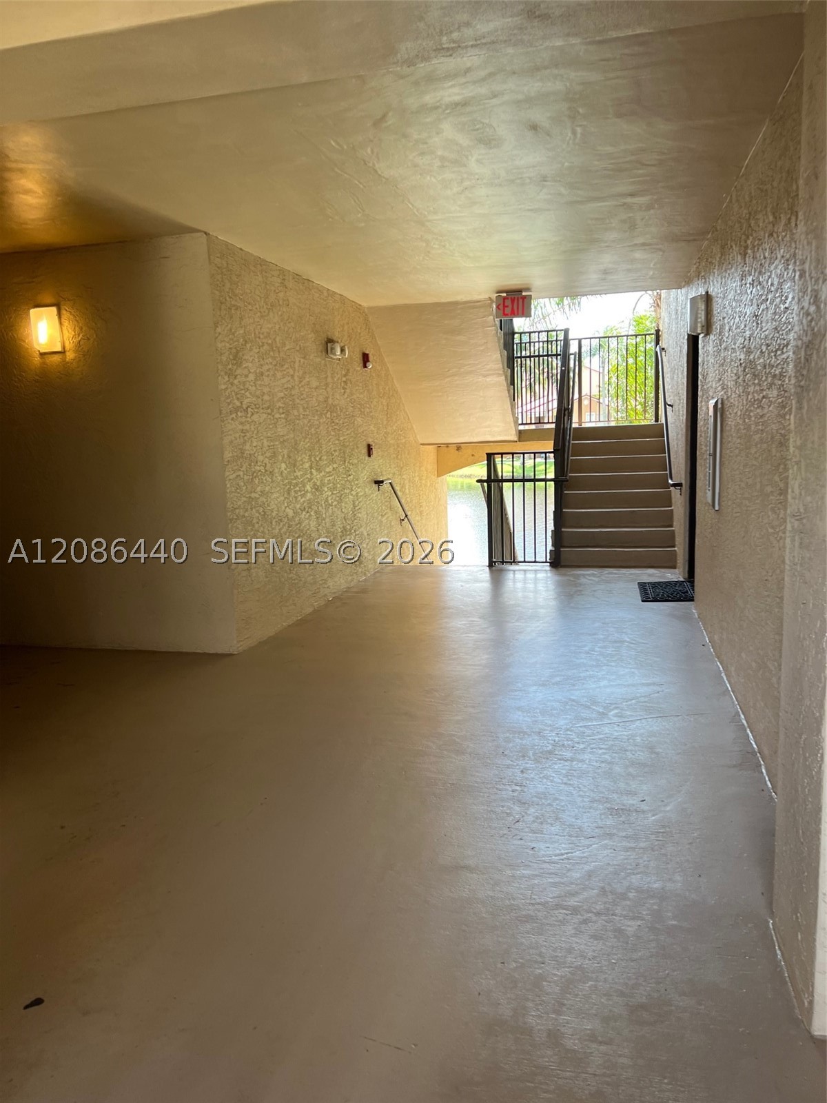 2051 Renaissance Blvd #306, Miramar FL 33025