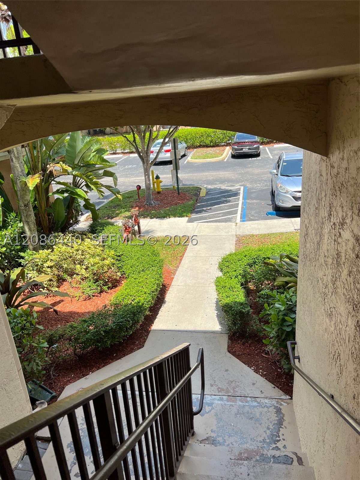 2051 Renaissance Blvd #306, Miramar FL 33025