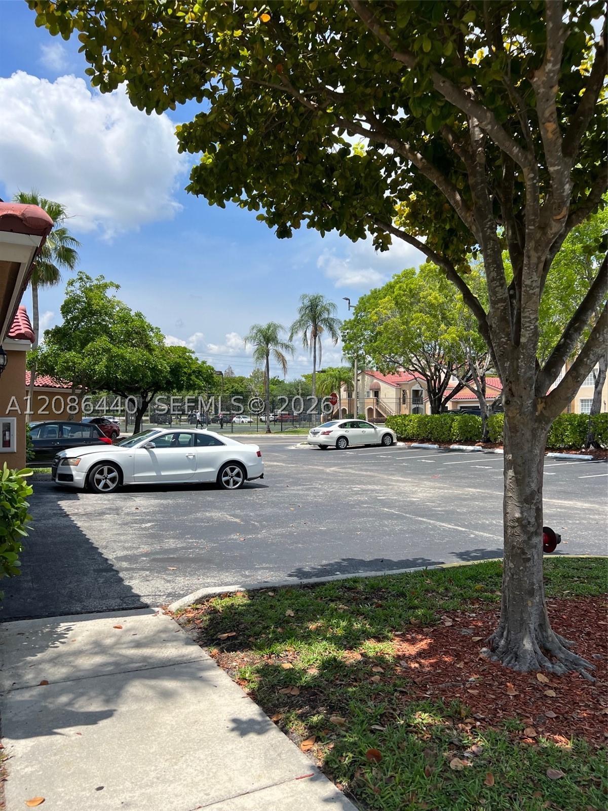 2051 Renaissance Blvd #306, Miramar FL 33025