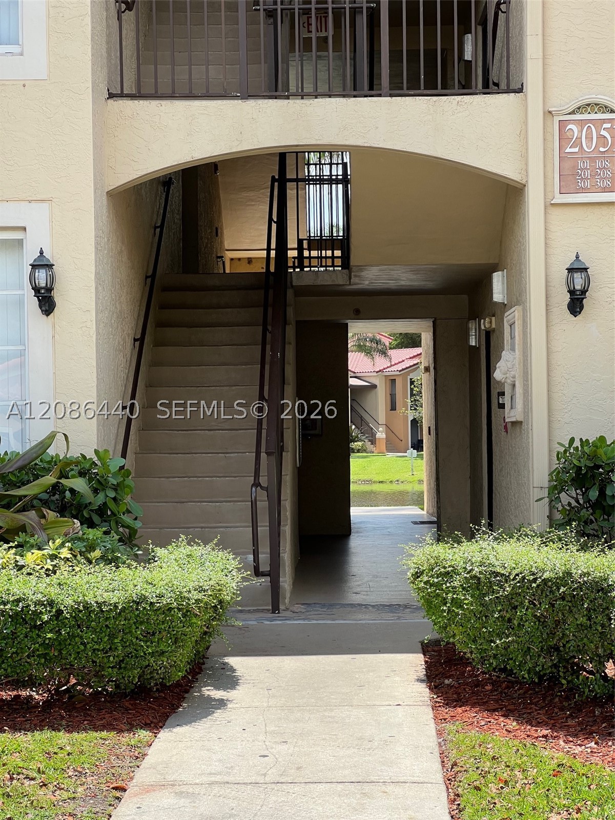 2051 Renaissance Blvd #306, Miramar FL 33025