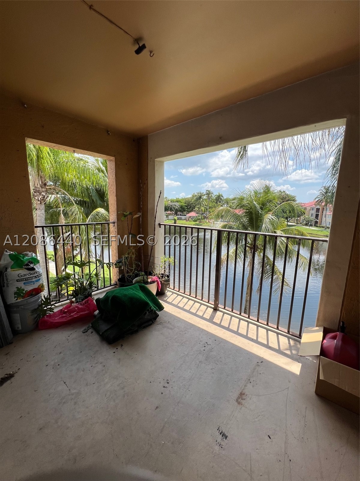 2051 Renaissance Blvd #306, Miramar FL 33025