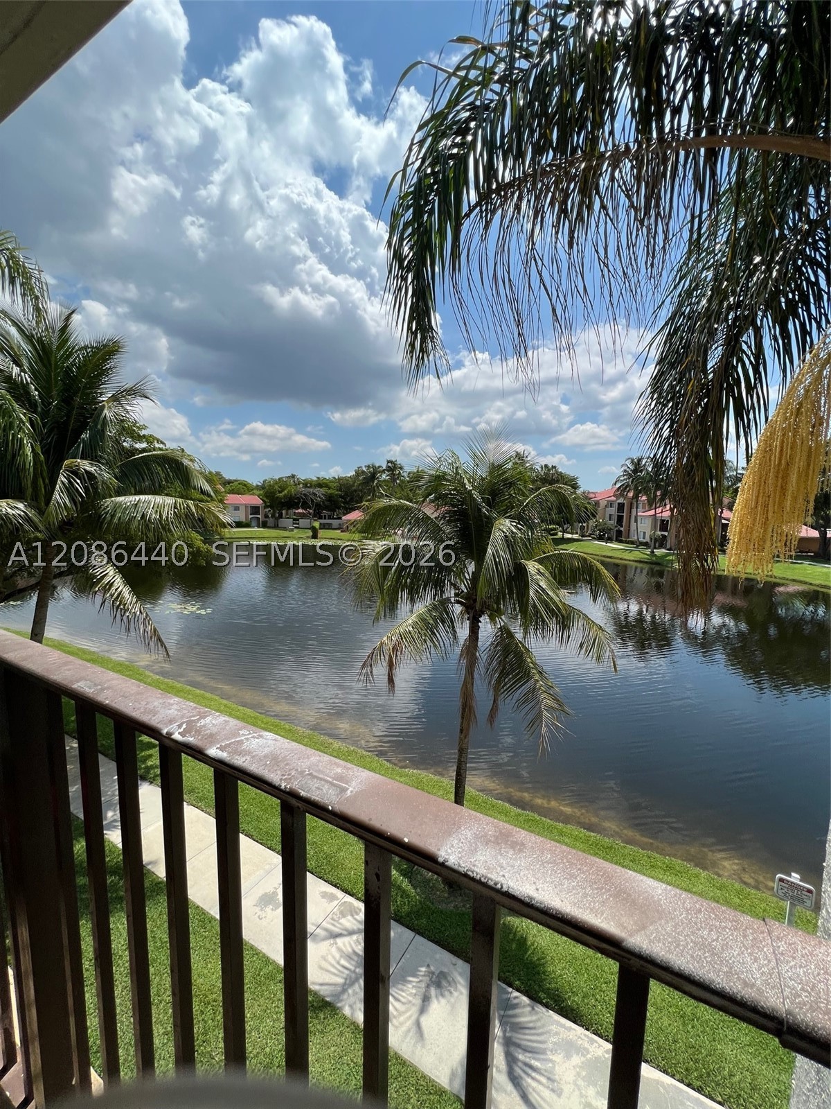 2051 Renaissance Blvd #306, Miramar FL 33025