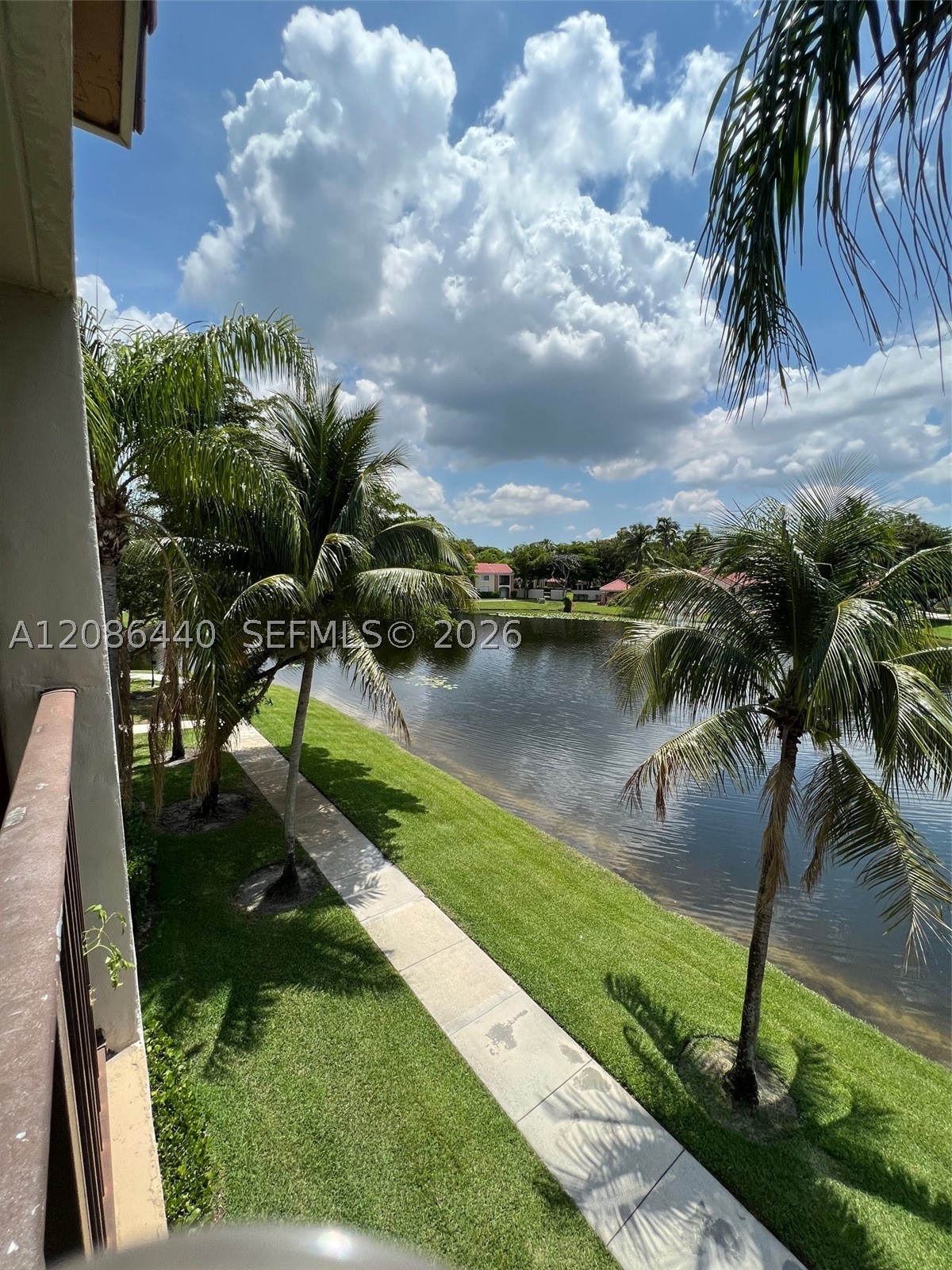 2051 Renaissance Blvd #306, Miramar FL 33025