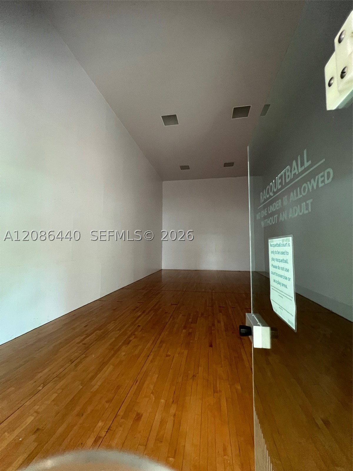 2051 Renaissance Blvd #306, Miramar FL 33025