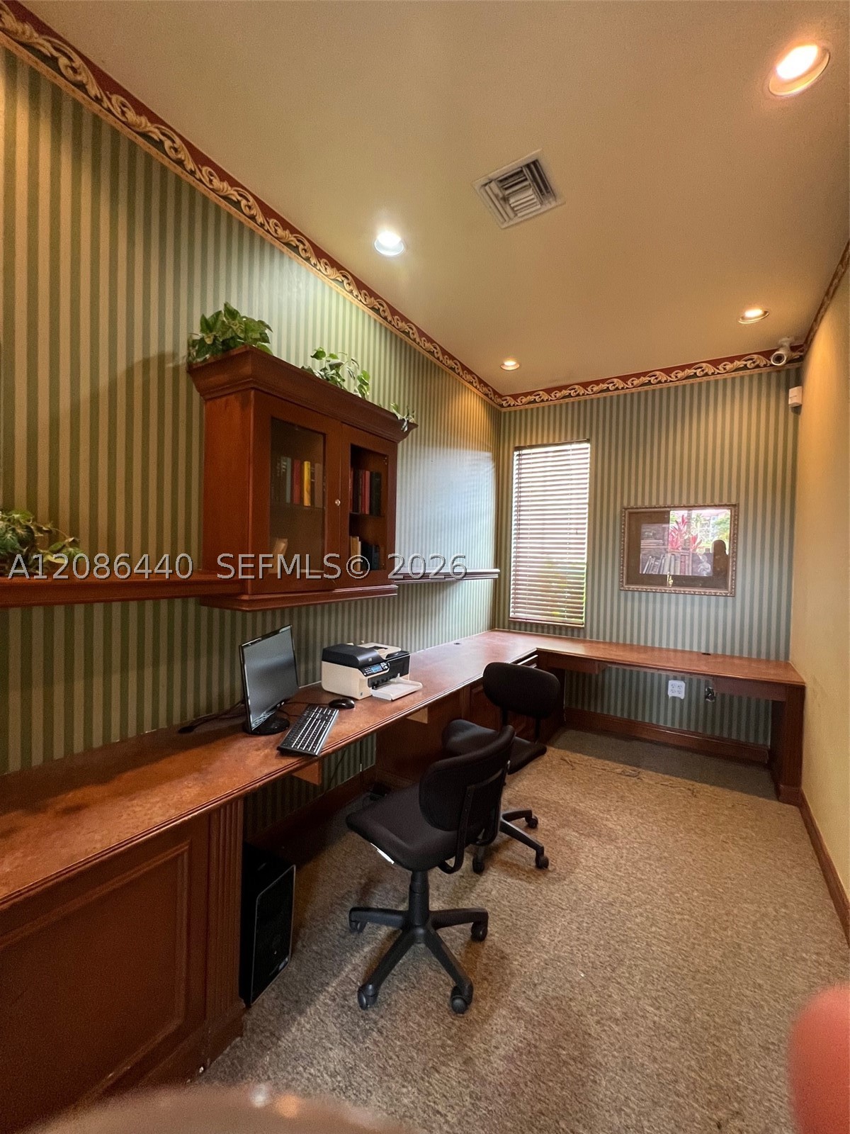 2051 Renaissance Blvd #306, Miramar FL 33025