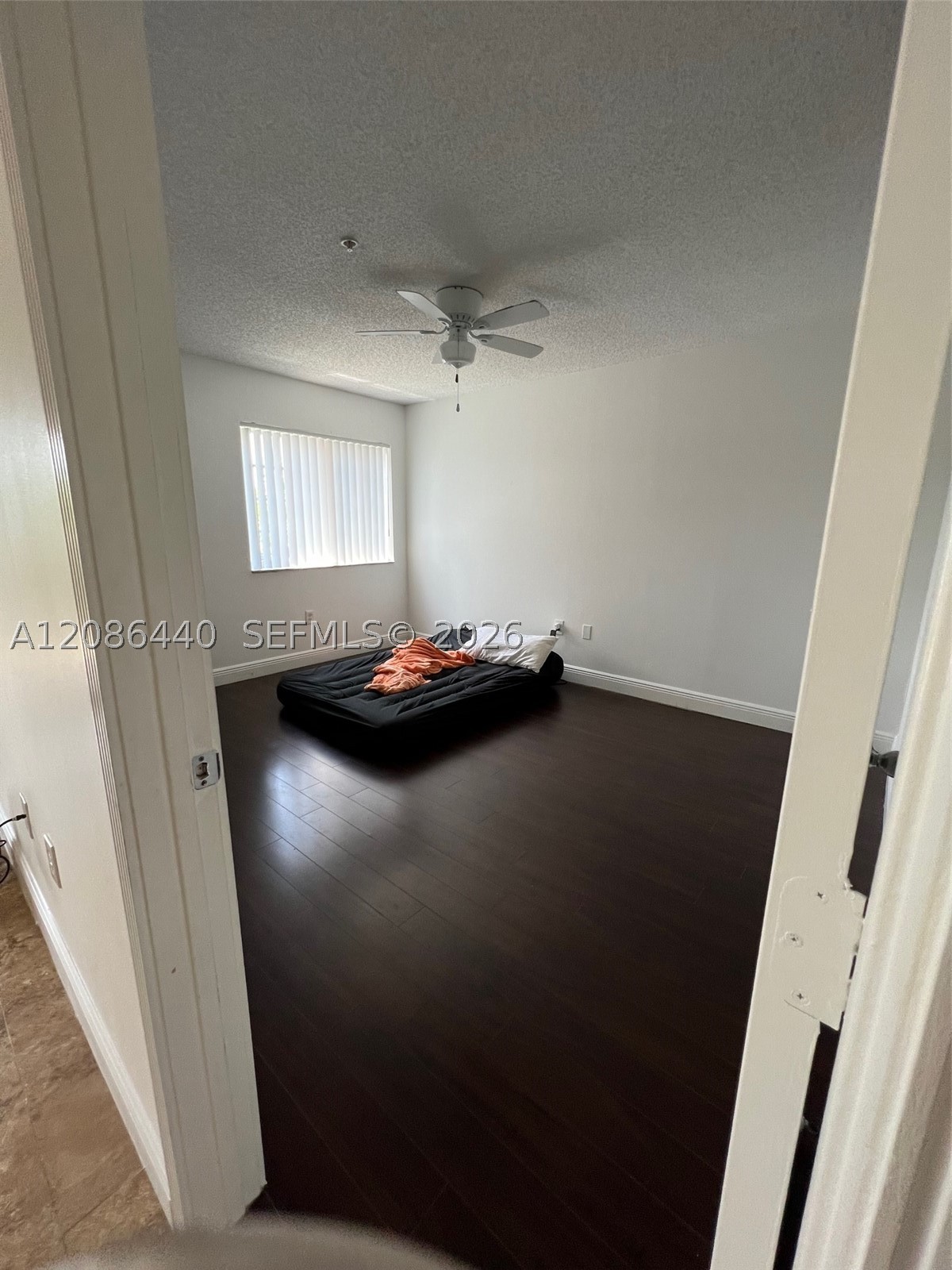 2051 Renaissance Blvd #306, Miramar FL 33025