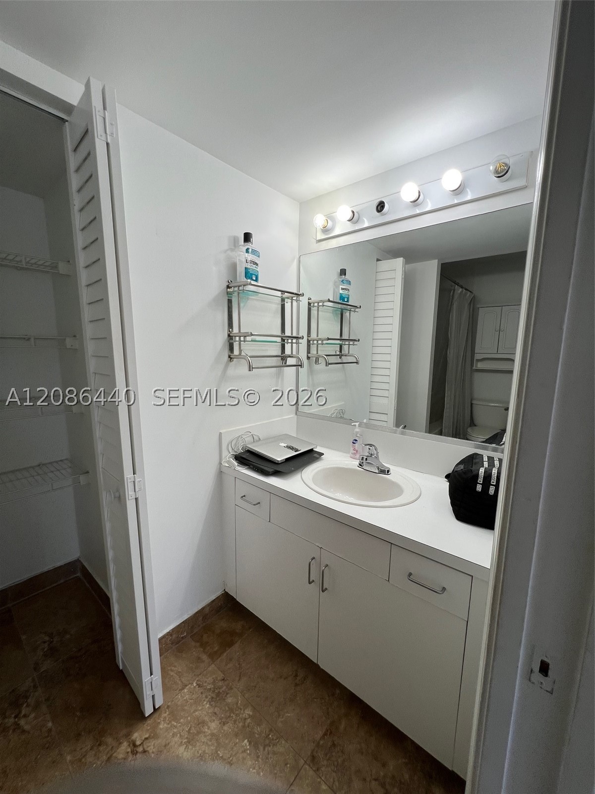 2051 Renaissance Blvd #306, Miramar FL 33025