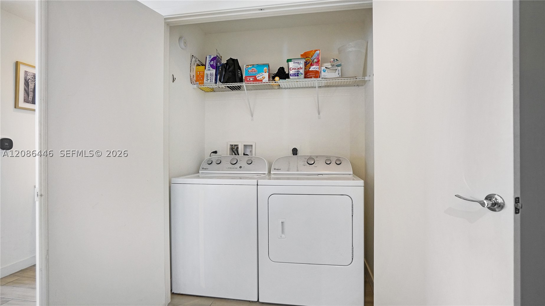 999 SW 1st AVE #2313, Miami FL 33131