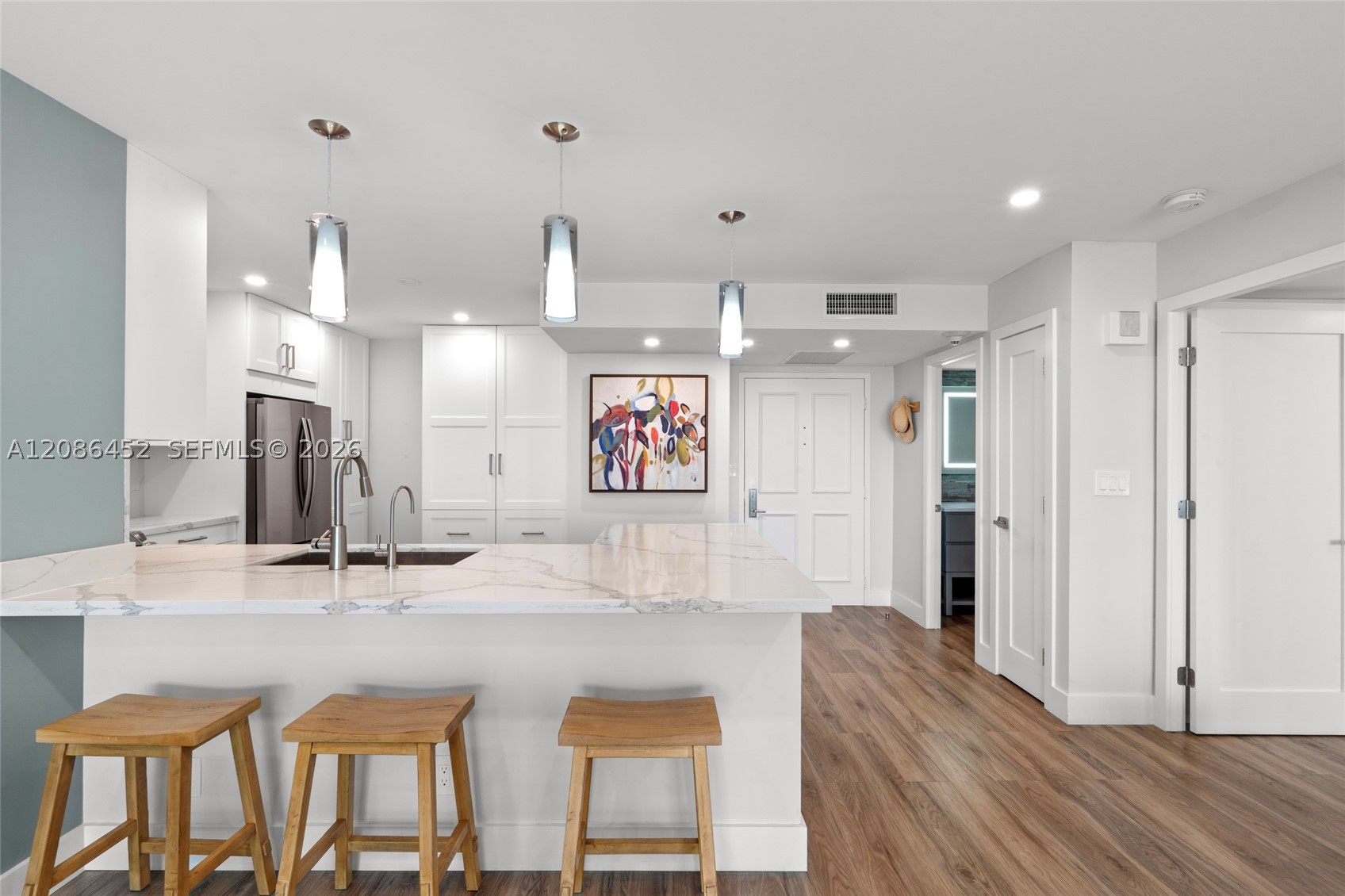 2100 S Ocean Ln #2010, Fort Lauderdale FL 33316