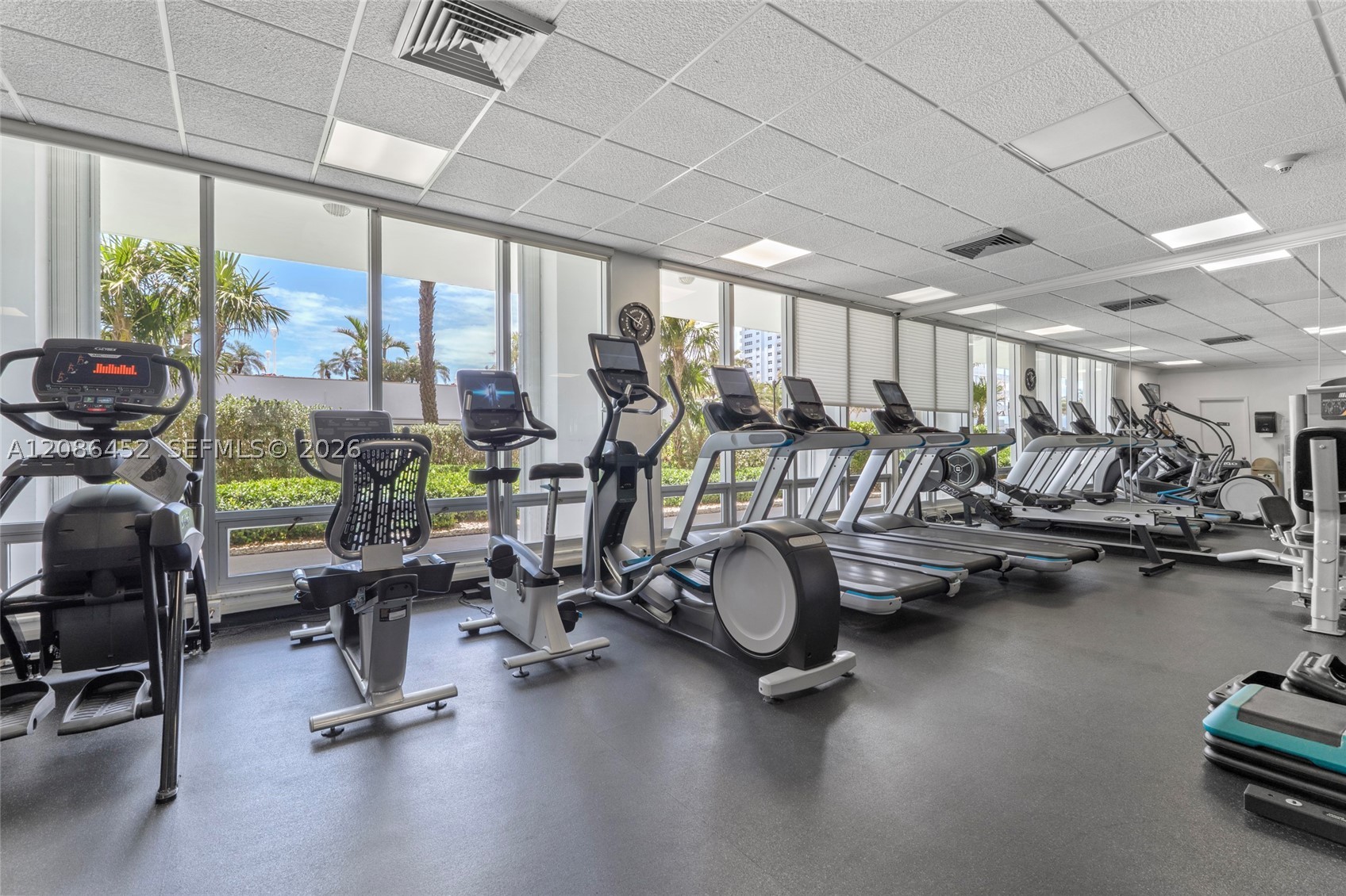 2100 S Ocean Ln #2010, Fort Lauderdale FL 33316