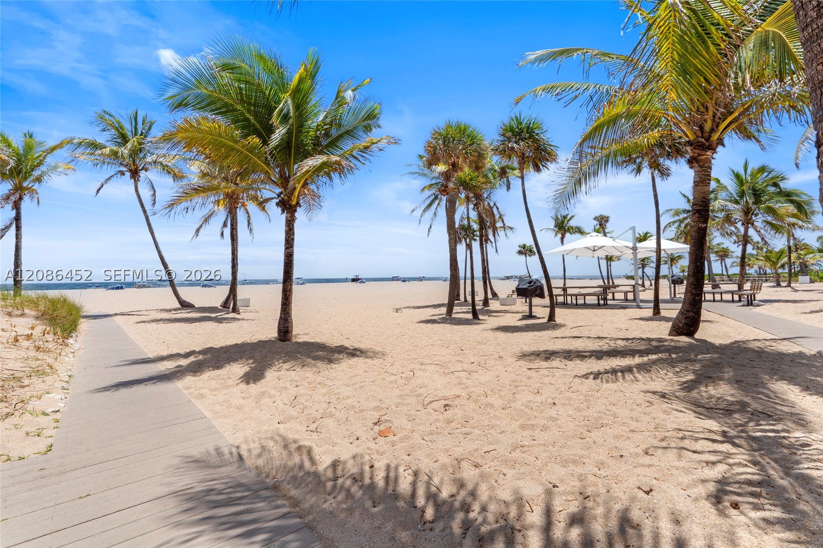 2100 S Ocean Ln #2010, Fort Lauderdale FL 33316