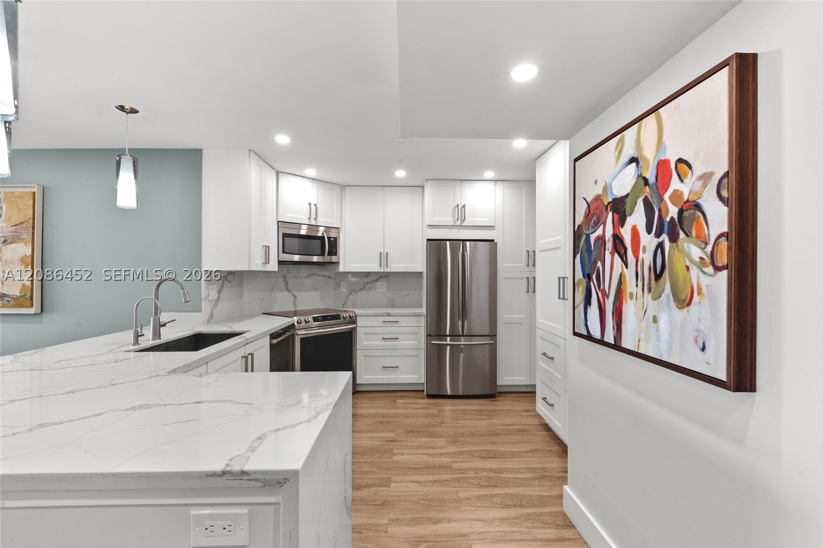 2100 S Ocean Ln #2010, Fort Lauderdale FL 33316
