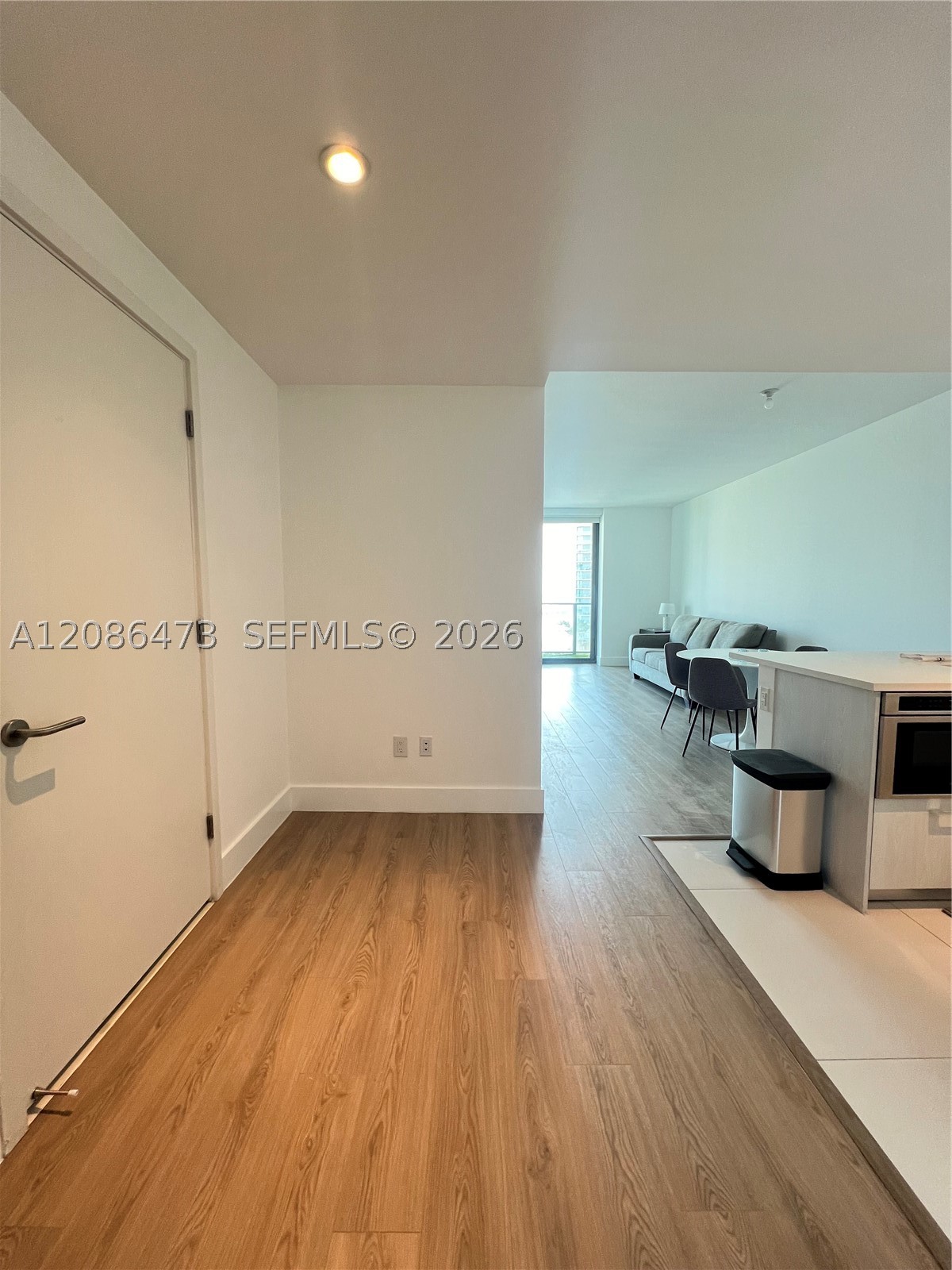501 NE 31st St #1202, Miami FL 33137