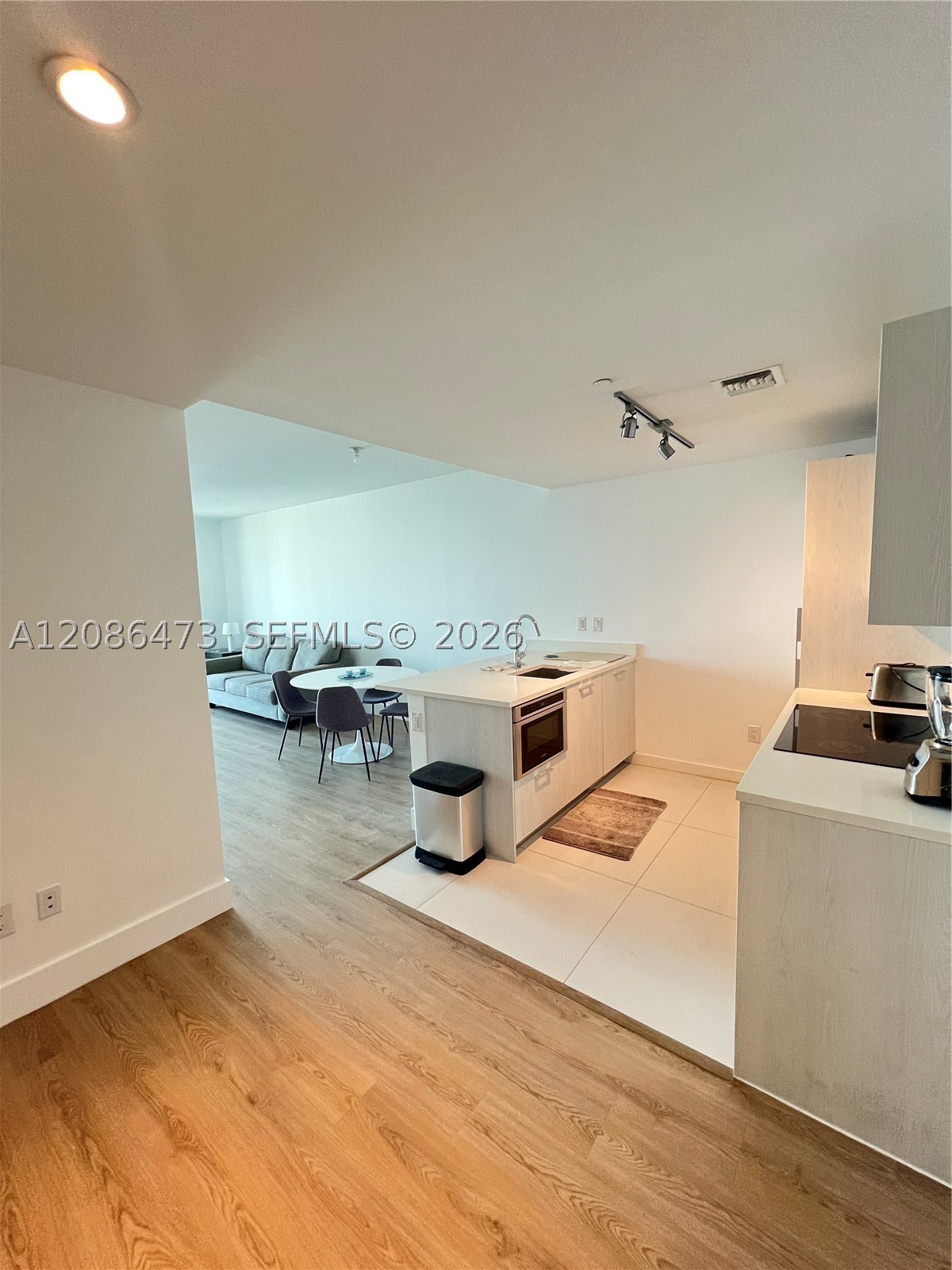 501 NE 31st St #1202, Miami FL 33137