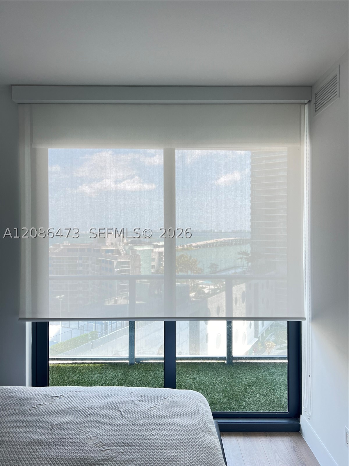 501 NE 31st St #1202, Miami FL 33137