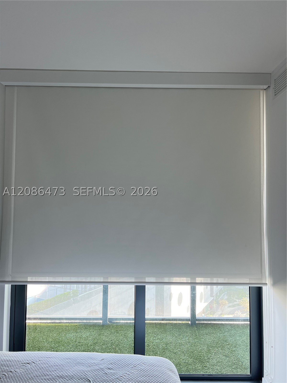 501 NE 31st St #1202, Miami FL 33137