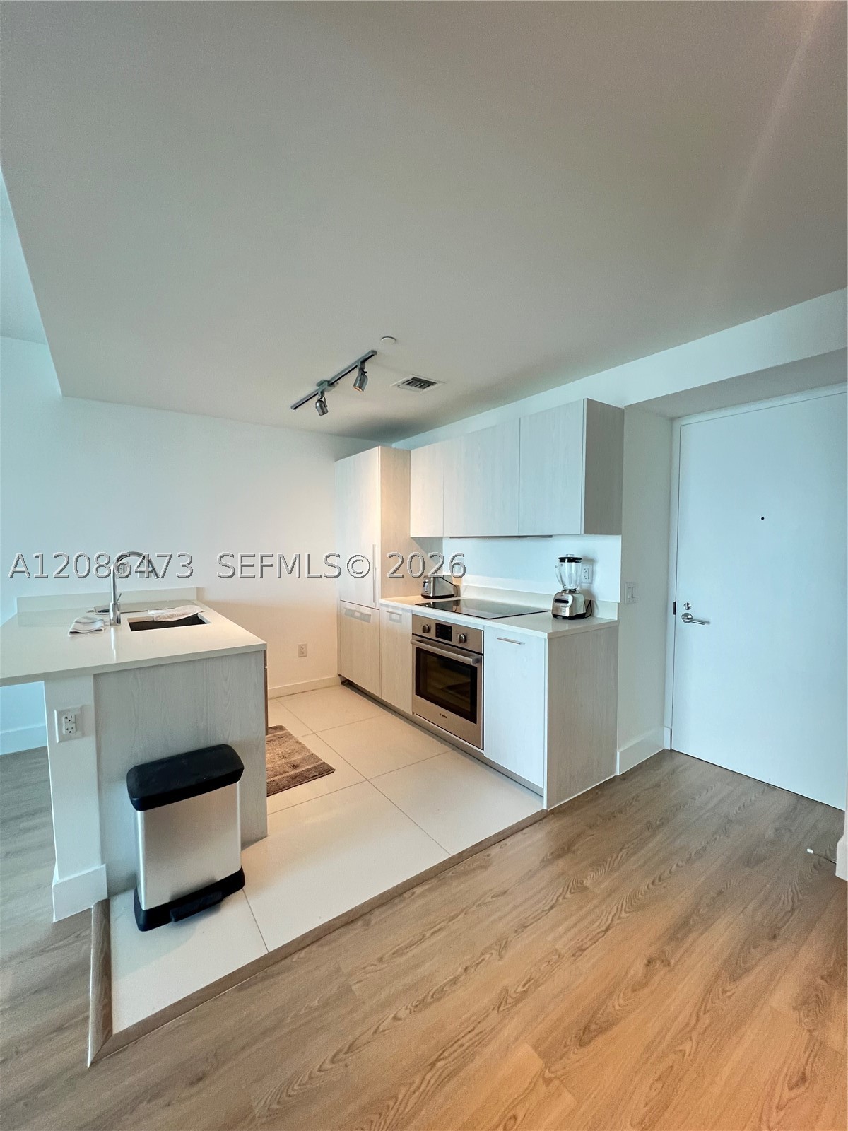 501 NE 31st St #1202, Miami FL 33137