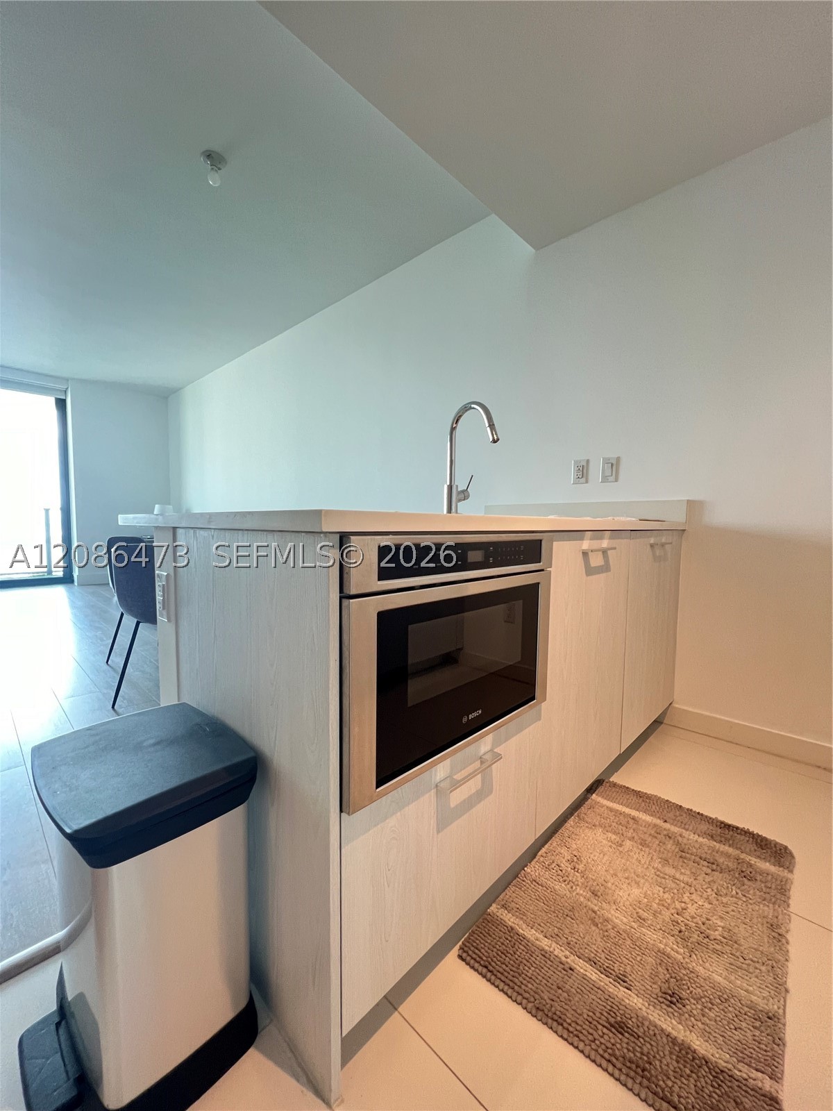 501 NE 31st St #1202, Miami FL 33137