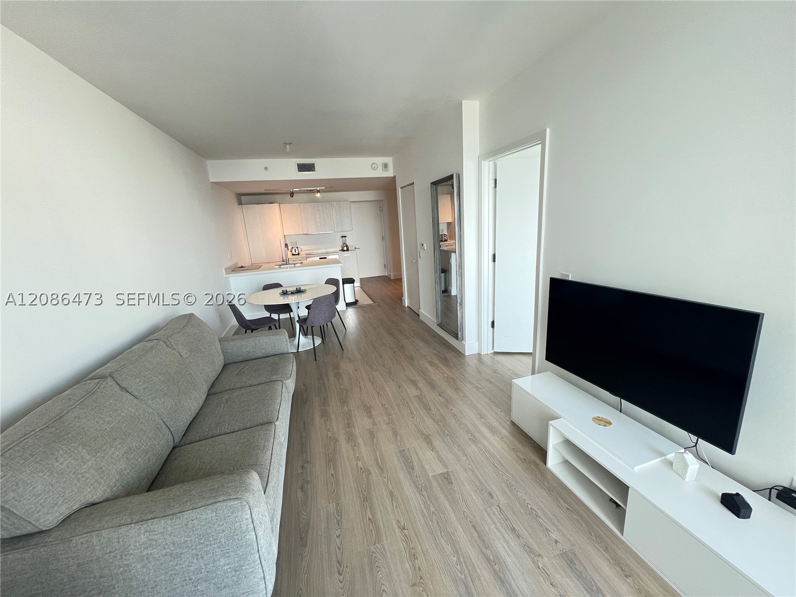 501 NE 31st St #1202, Miami FL 33137