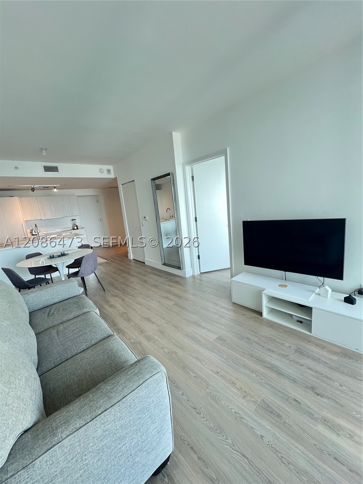 501 NE 31st St #1202, Miami FL 33137