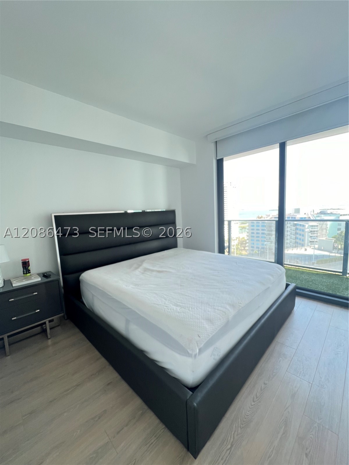501 NE 31st St #1202, Miami FL 33137