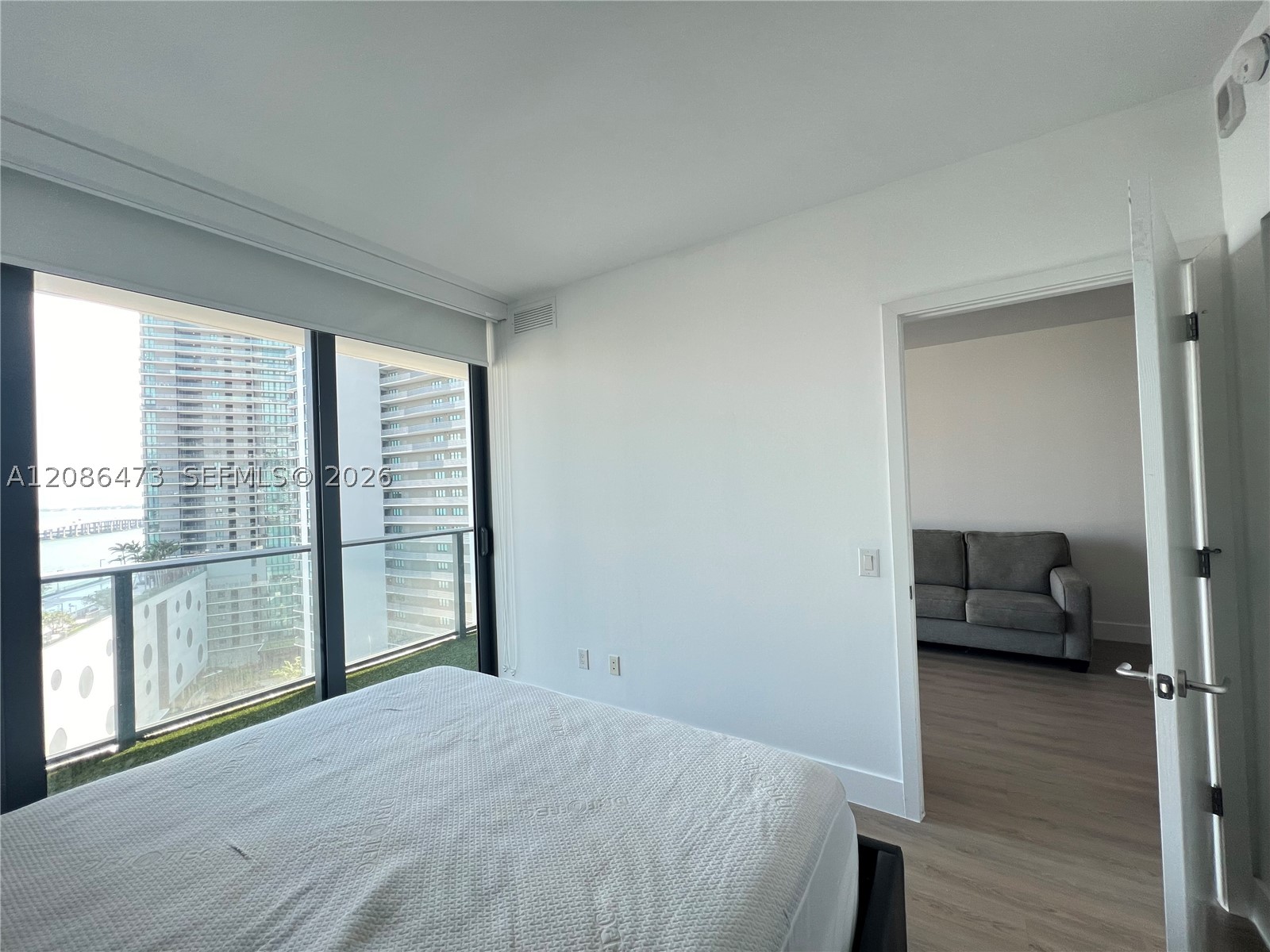 501 NE 31st St #1202, Miami FL 33137