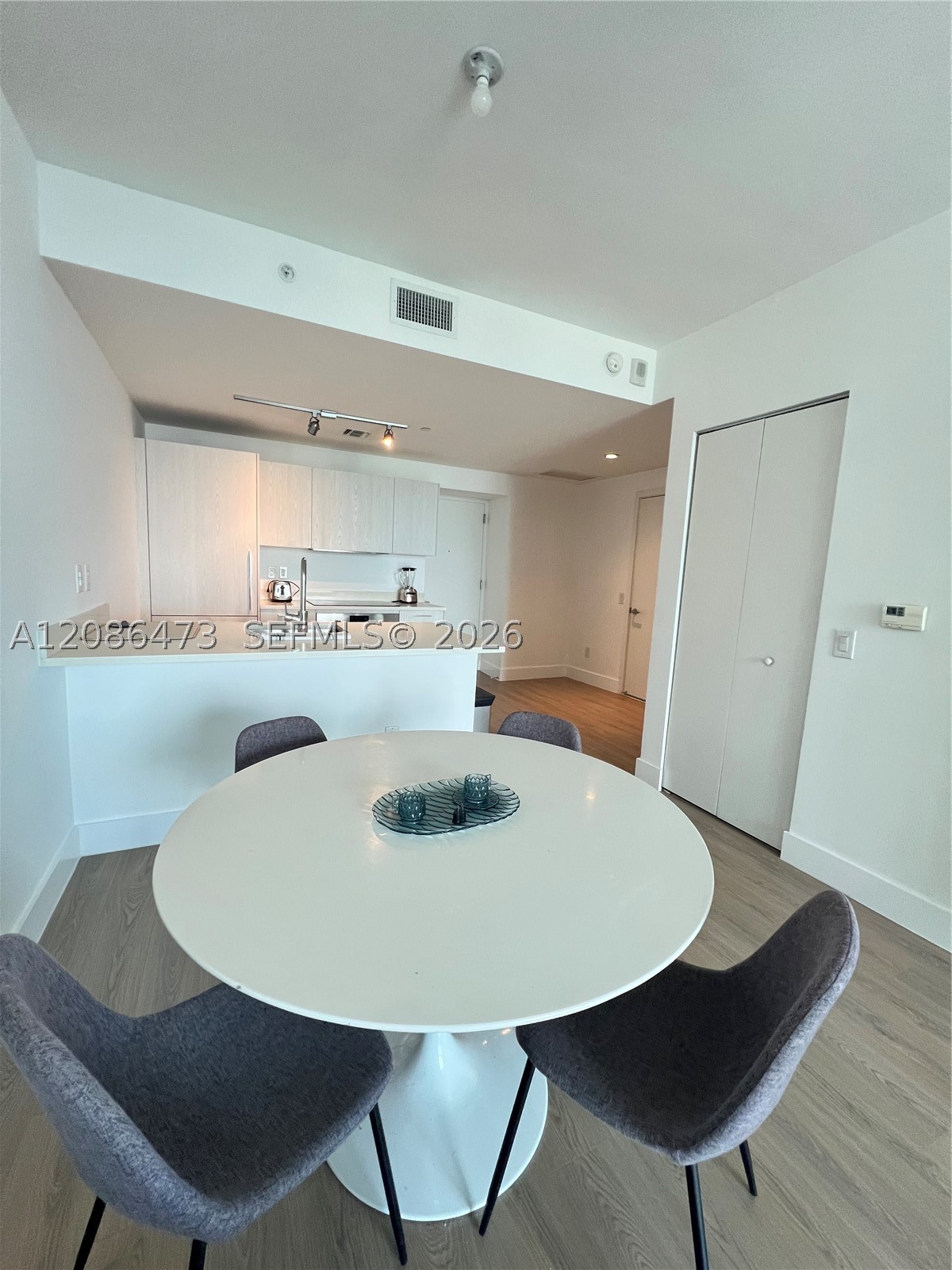 501 NE 31st St #1202, Miami FL 33137