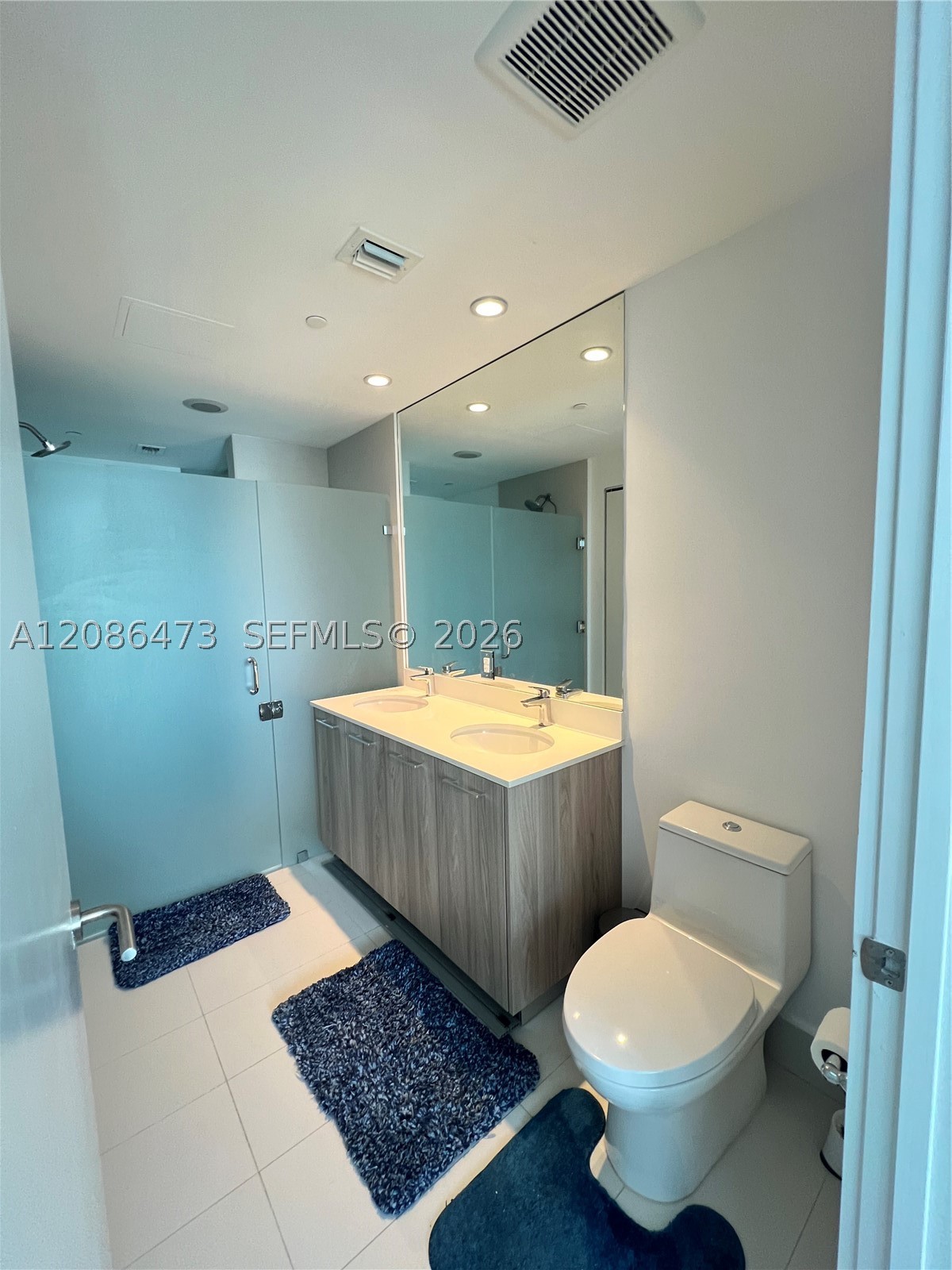 501 NE 31st St #1202, Miami FL 33137