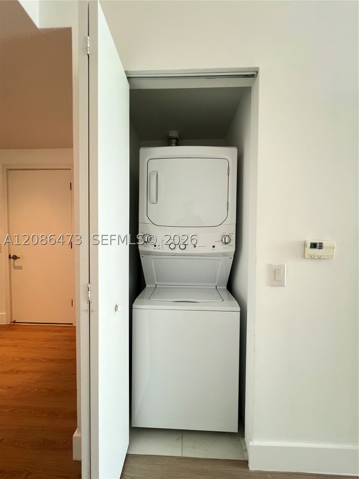 501 NE 31st St #1202, Miami FL 33137