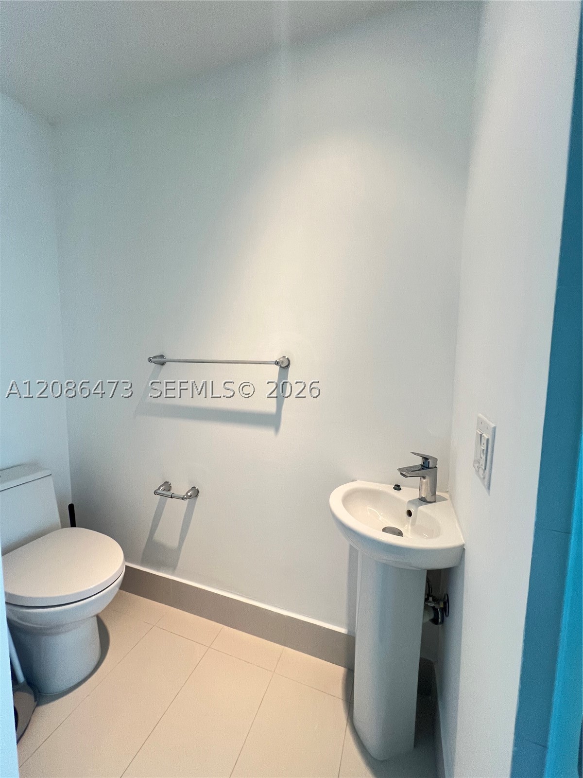 501 NE 31st St #1202, Miami FL 33137