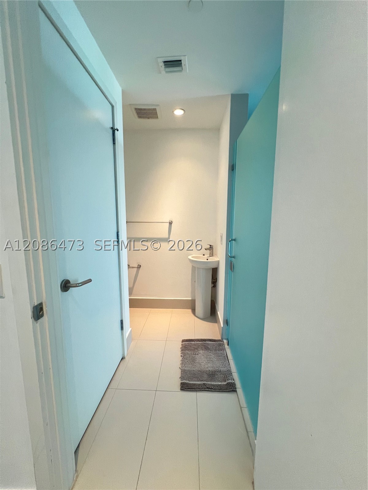 501 NE 31st St #1202, Miami FL 33137