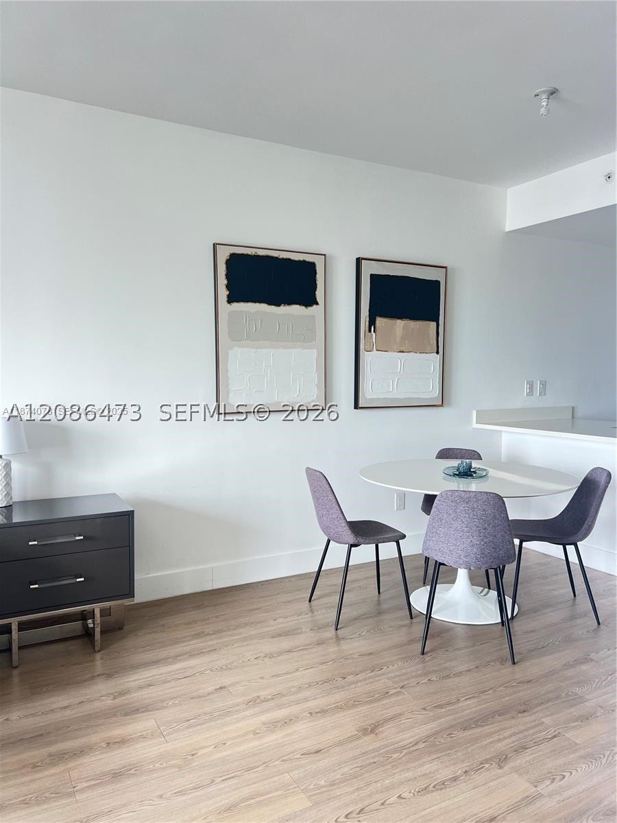 501 NE 31st St #1202, Miami FL 33137